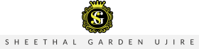 logo (1)